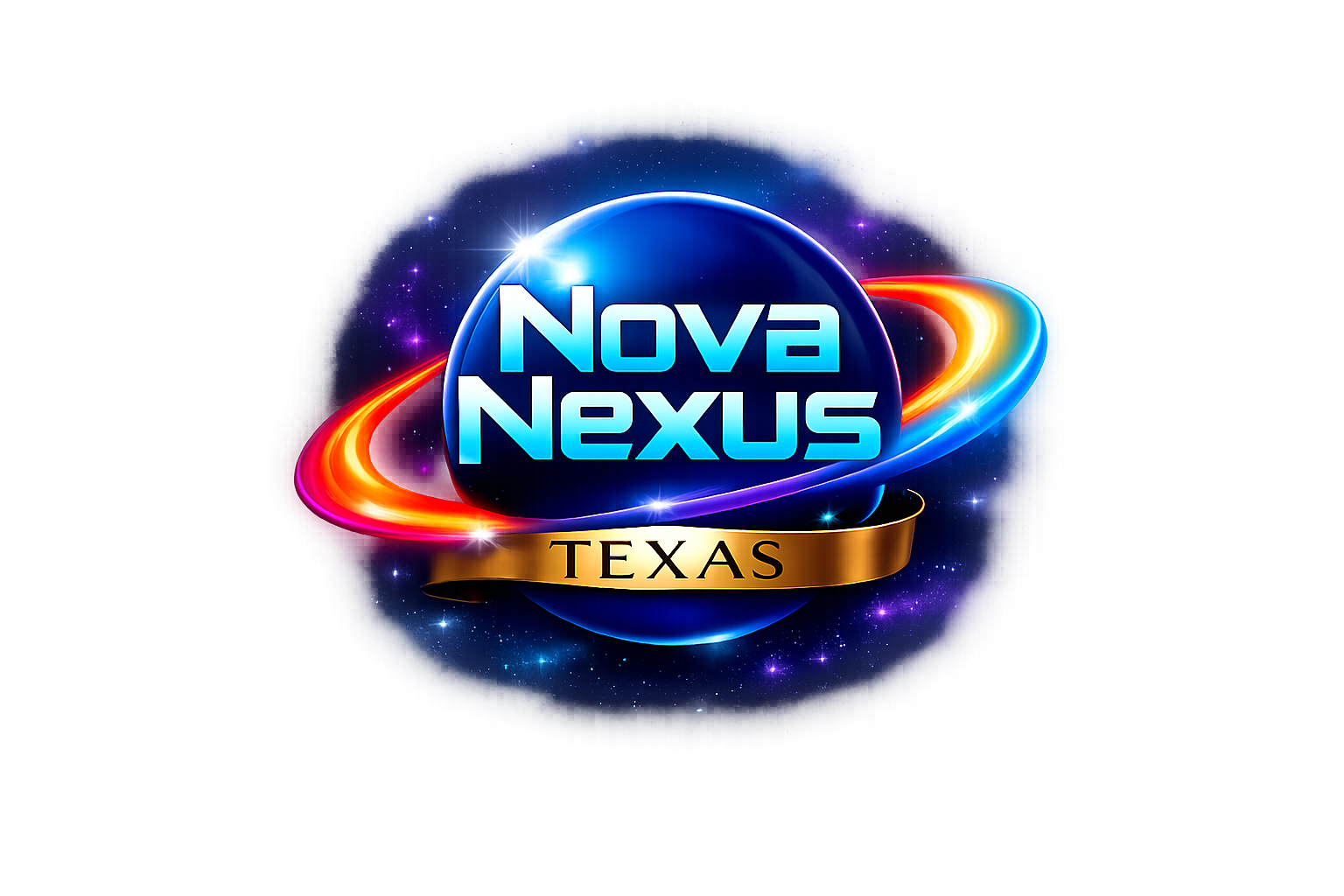 Nova Nexus Texas